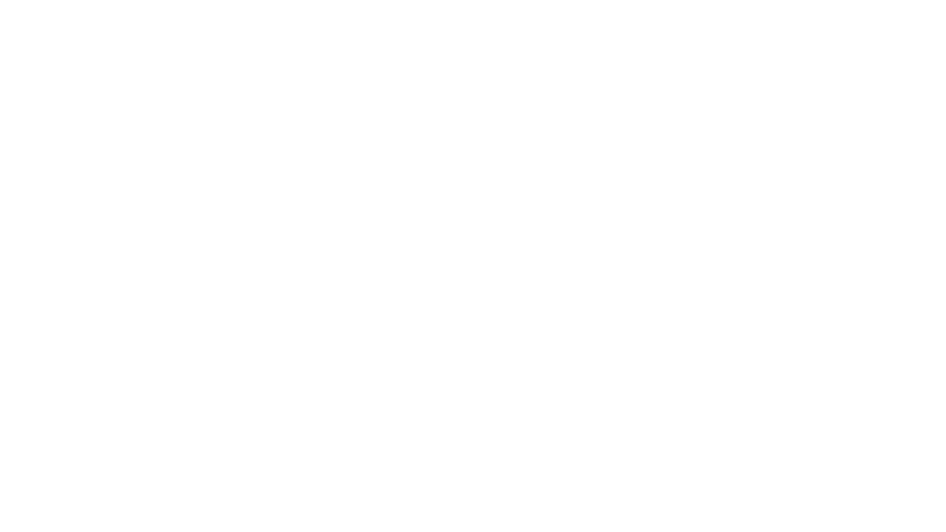 lumos-visuals.com